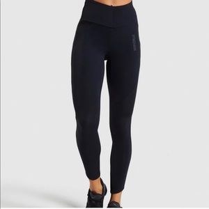 Gymshark captivate Leggings